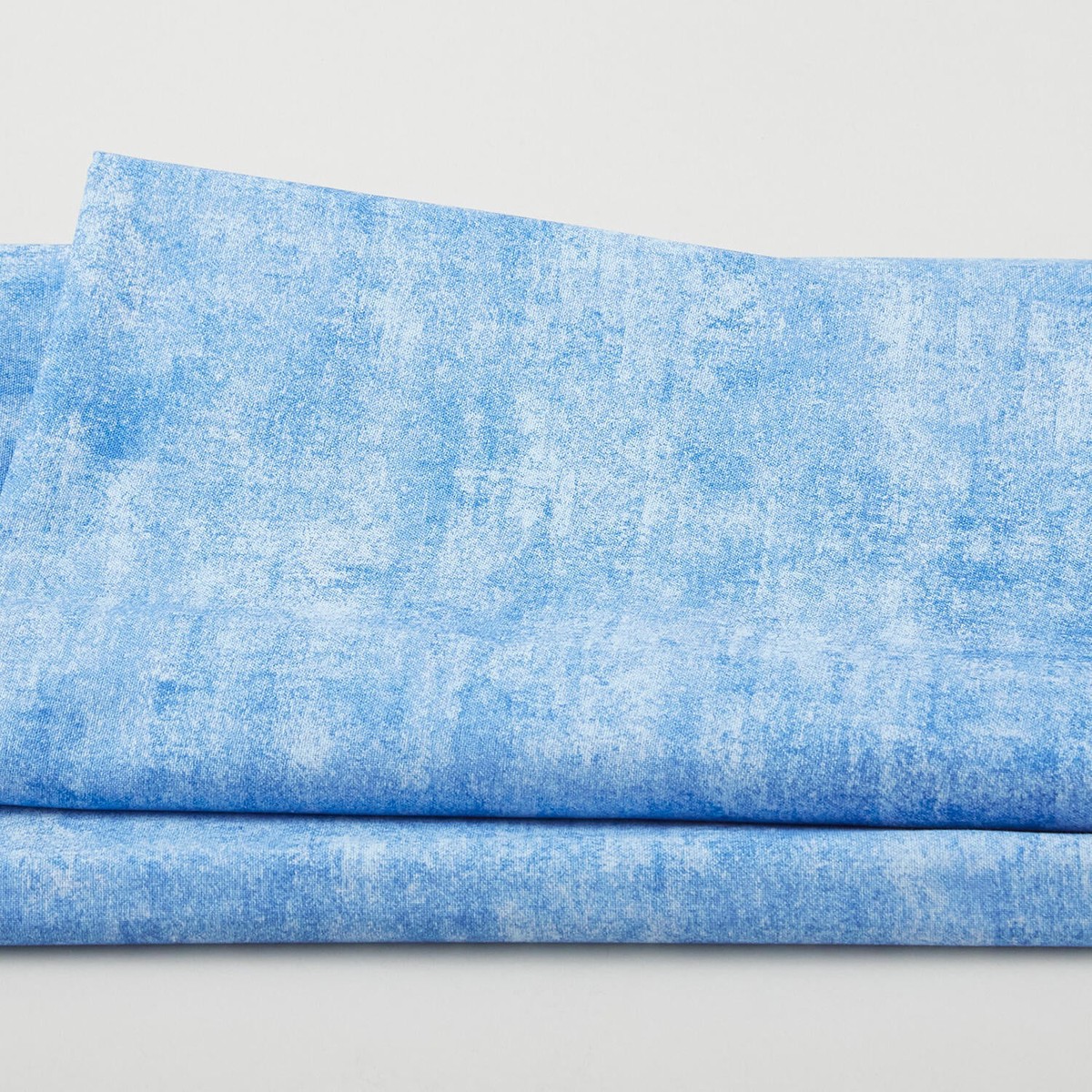 fresco-ice-blue-2-yard-cut