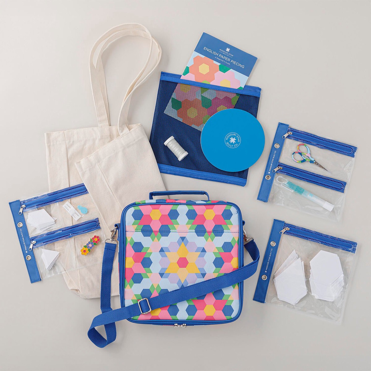 missouri-star-epp-beginner-kit