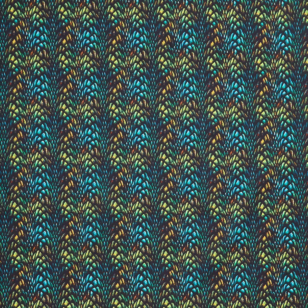 dragons-emerald-reign-scales-emerald-yardage
