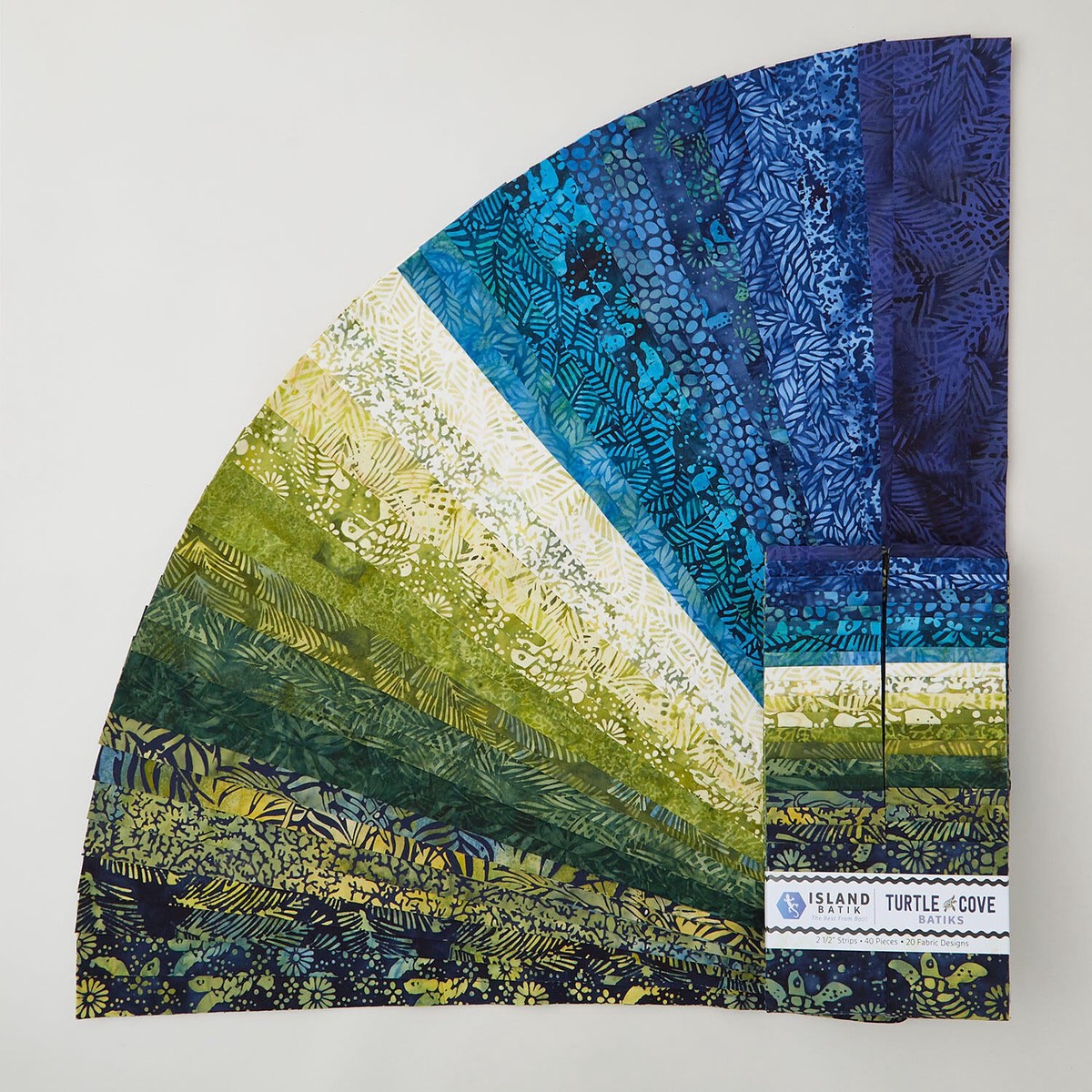 turtle-cove-batiks-strips