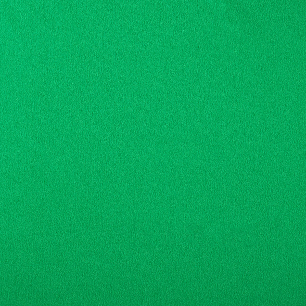 winterfleece-solids-jolly-green-yardage