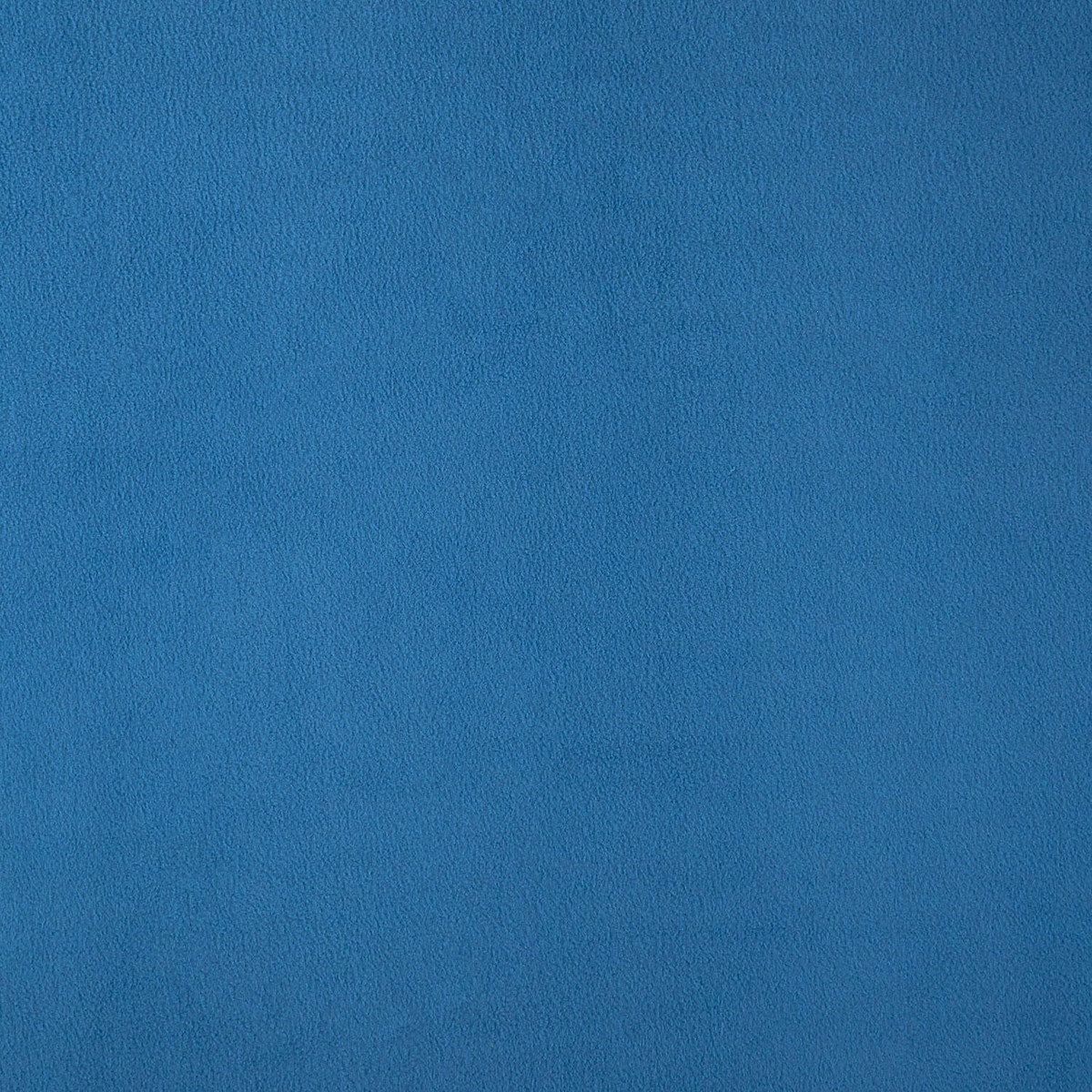 winterfleece-solids-peacock-yardage