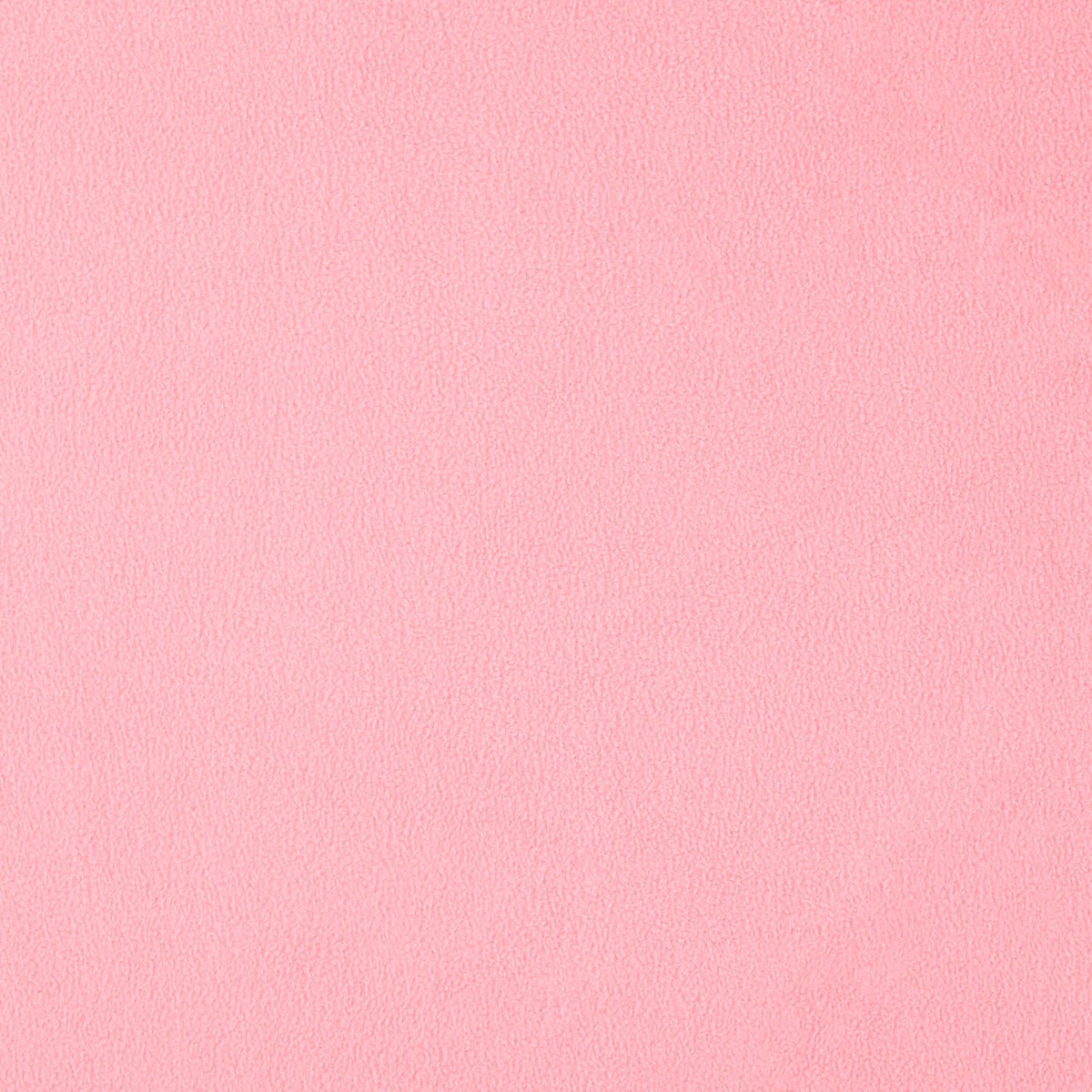 winterfleece-solids-rose-yardage