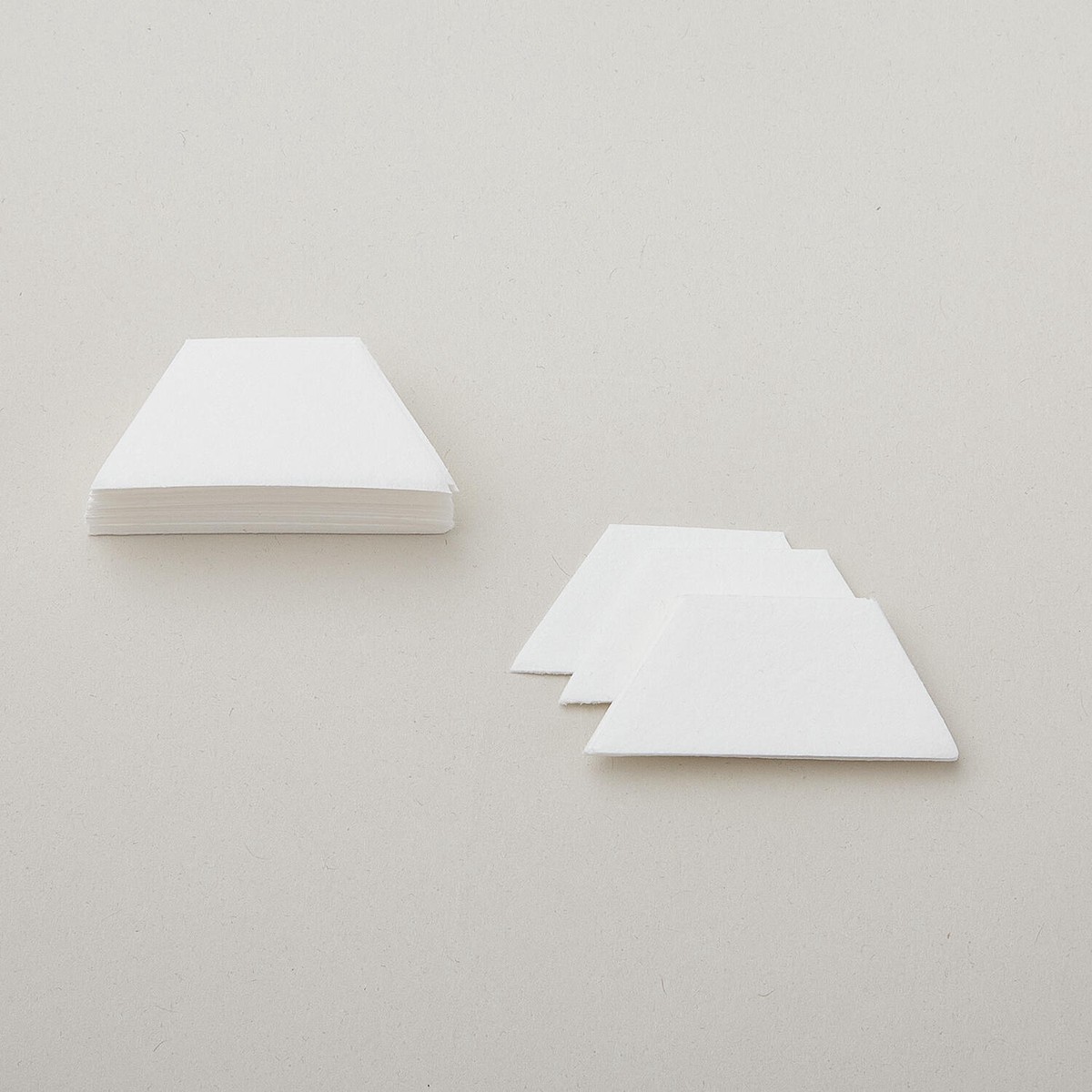 easy-epp-iron-ons-1-half-hexagon