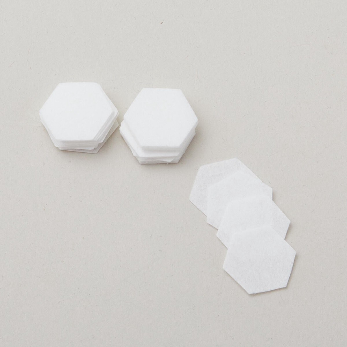 easy-epp-iron-ons-3-8-hexagon