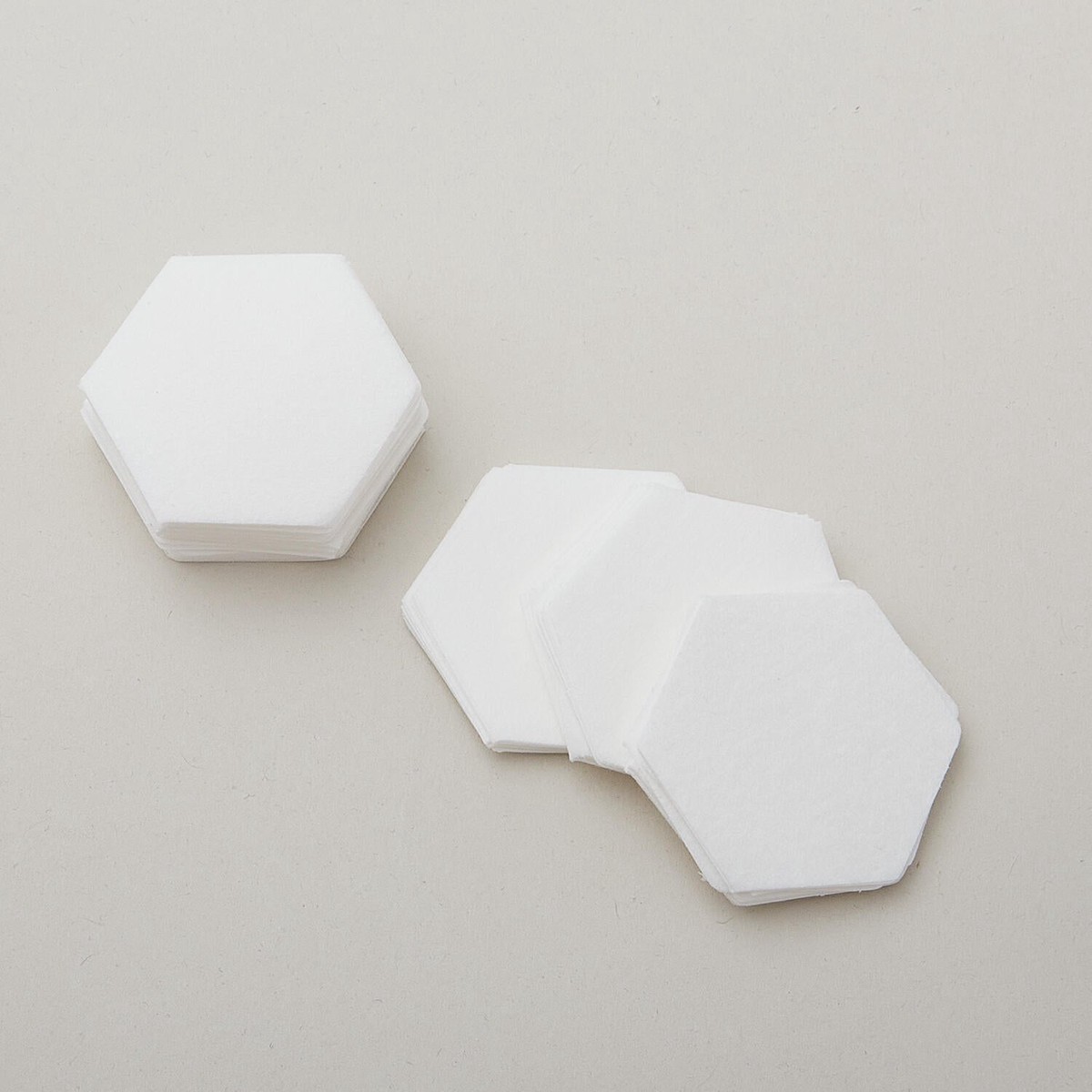 easy-epp-iron-ons-7-8-hexagon