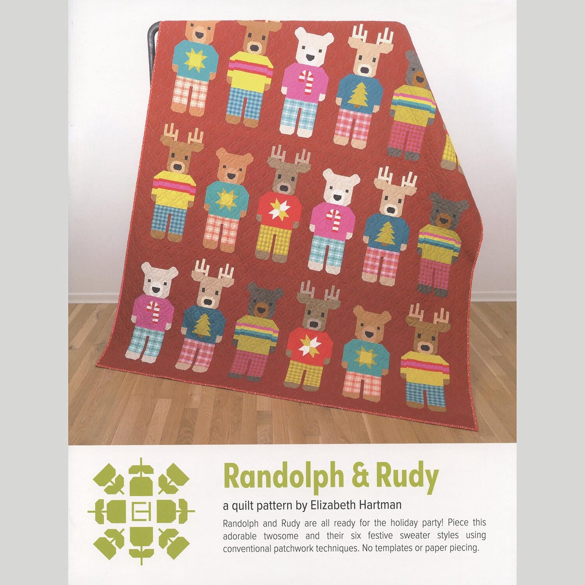 randolph-rudy-quilt-pattern