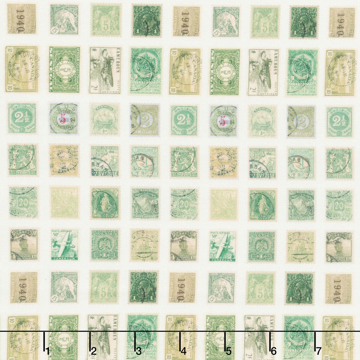 eclectic-elements-palette-stamps-green-yardage