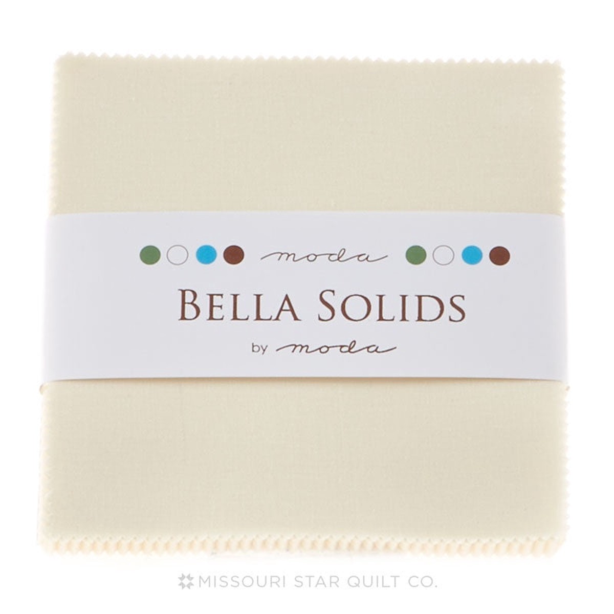 bella-solids-ivory-charm-pack