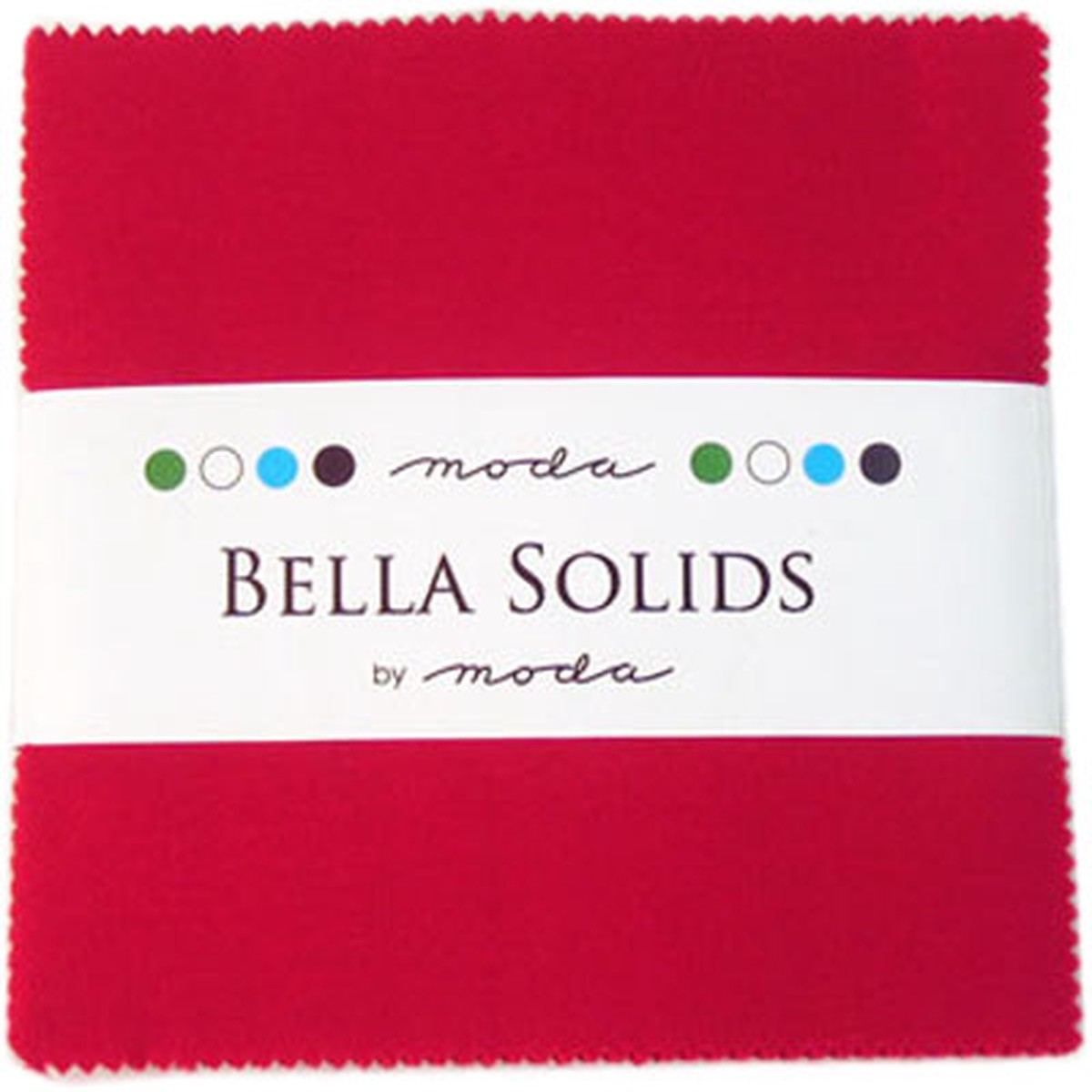 bella-solids-red-charm-pack