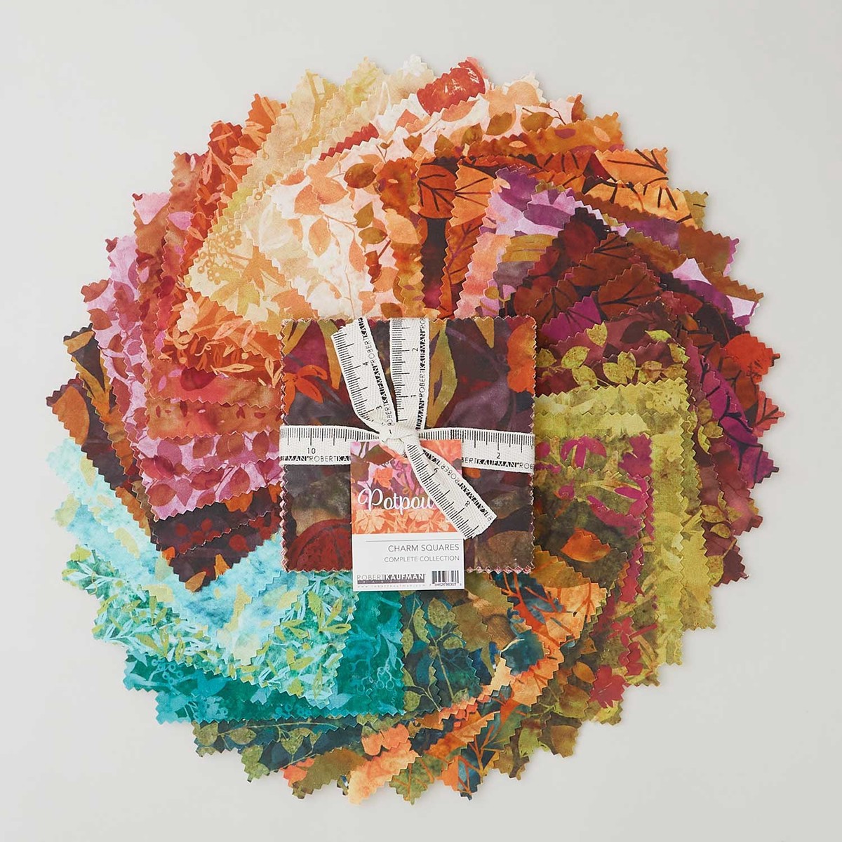 potpourri-charm-pack