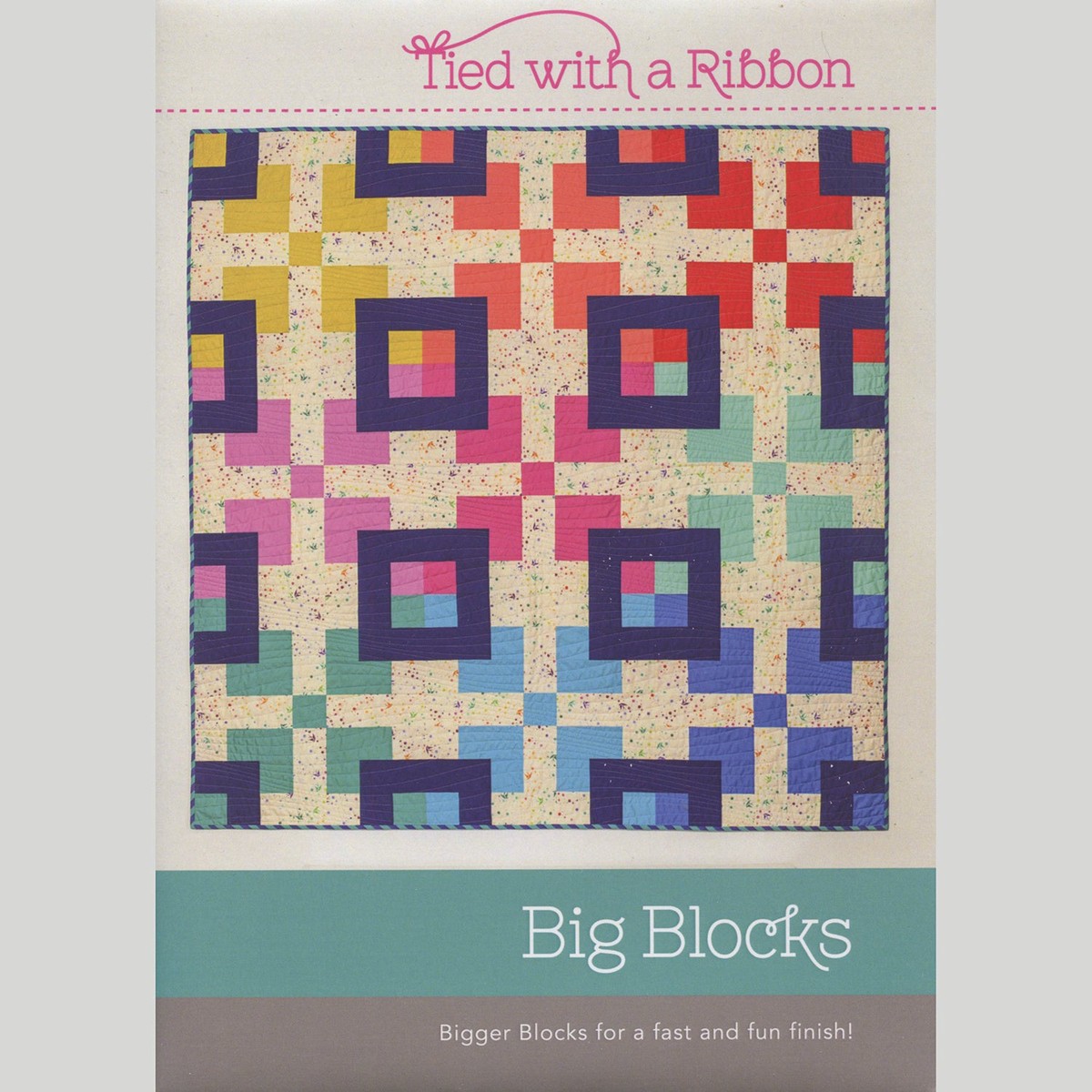 big-blocks-quilt-pattern