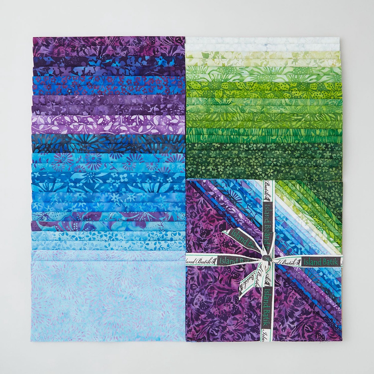 tranquil-garden-batiks-stacks