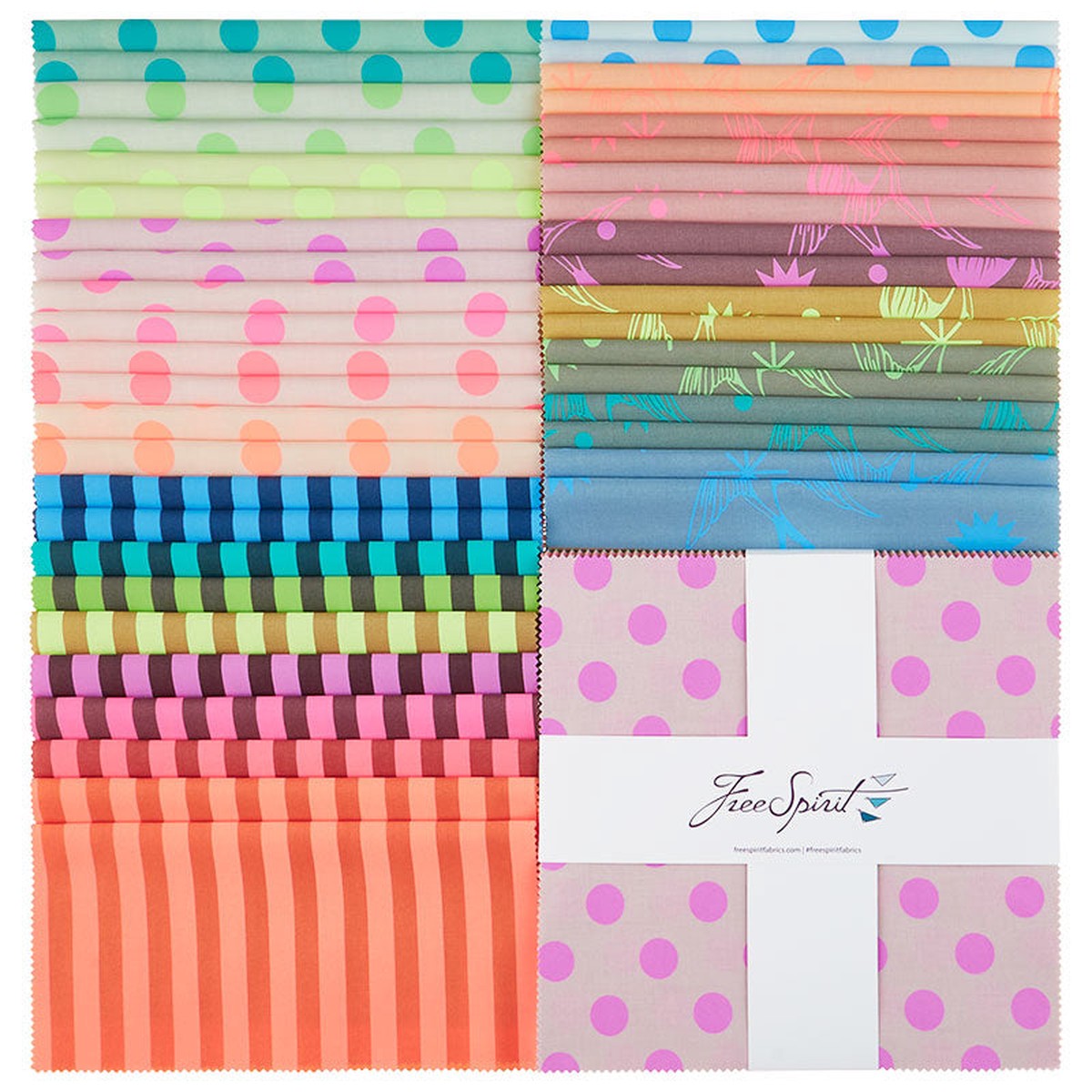 tula-pink-s-true-colors-neon-10-squares