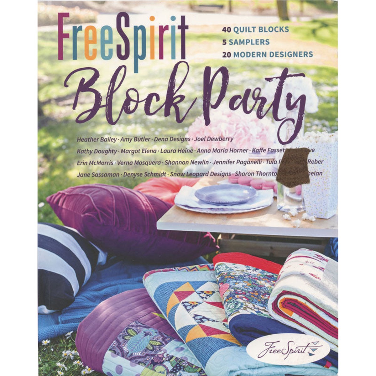 freespirit-block-party-book