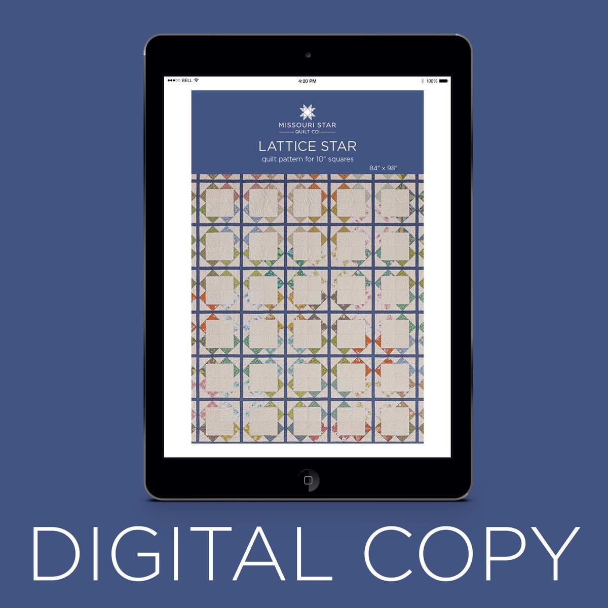digital-download-lattice-star-quilt-pattern-by-missouri-star
