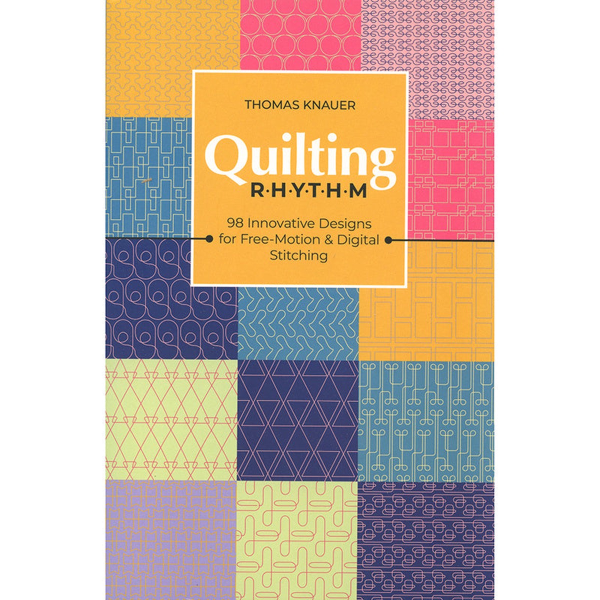 quilting-rhythm-book