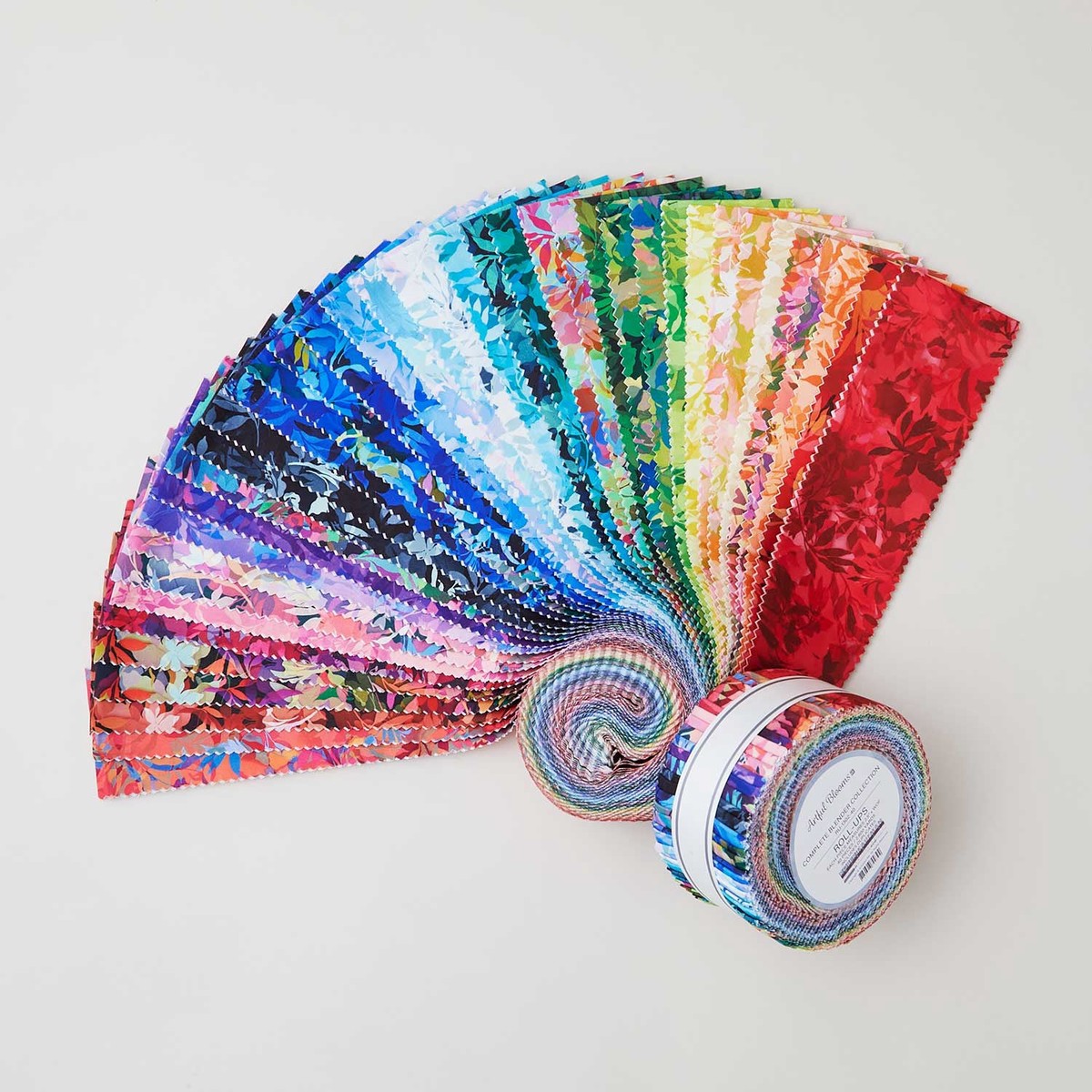artful-blooms-roll-up