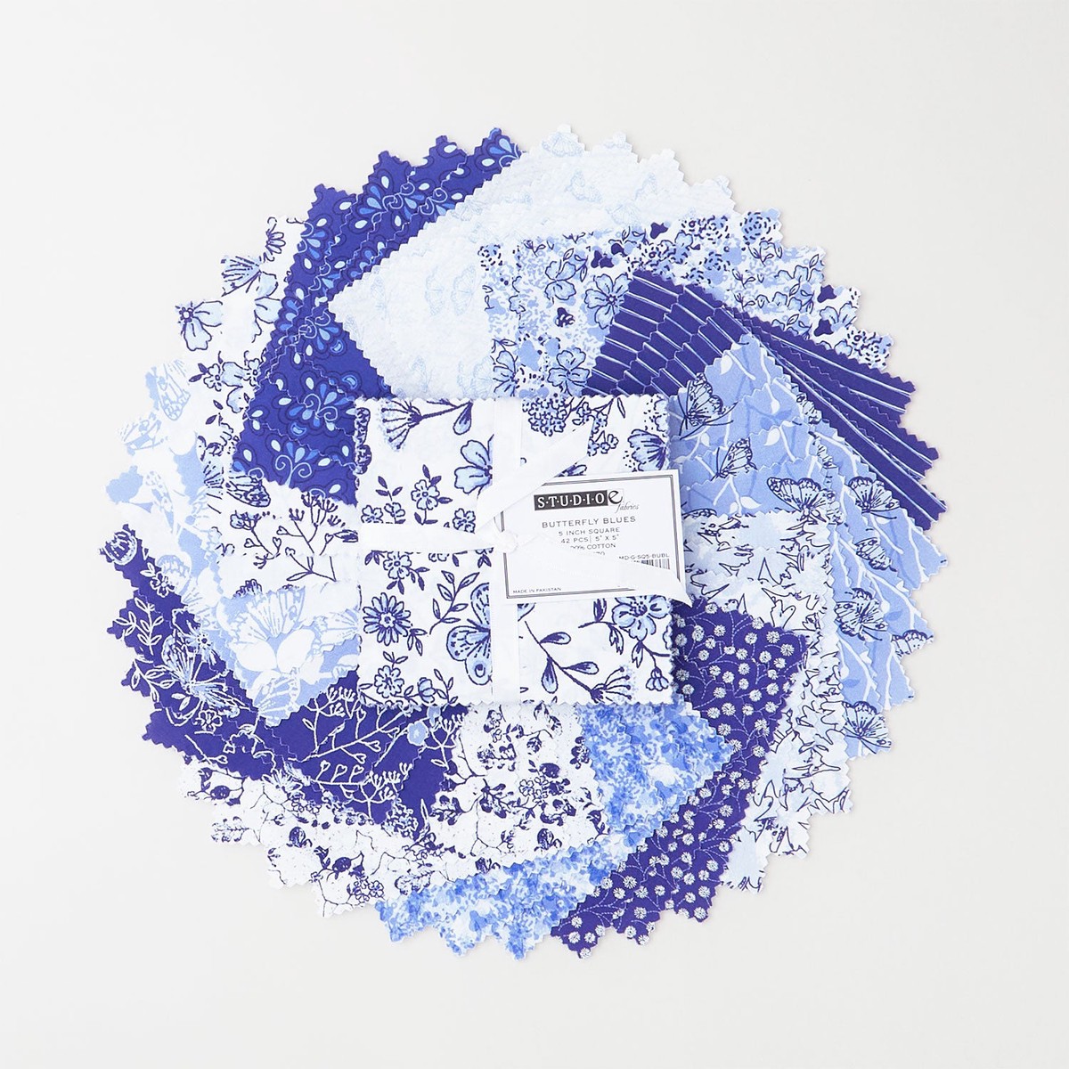 butterfly-blues-favorites-5-squares