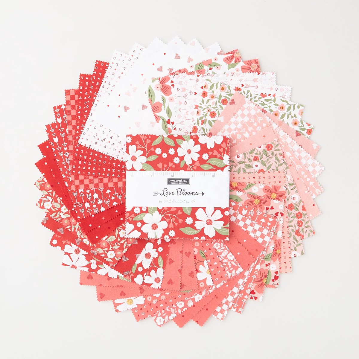 love-blooms-charm-pack